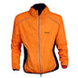 Fashion Tour De France Breathable Bicycle Cycle Waterproof Raincoat Cartsfy Inc.