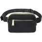 Fashion Waist Pack Belt Bag with Adjustable Strap Cartsfy Inc.