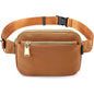 Fashion Waist Pack Belt Bag with Adjustable Strap - Cartsfy Inc.