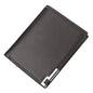 Fashionable Men's Wallet Card Cartsfy Inc.