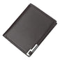 Fashionable Men's Wallet Card Cartsfy Inc.