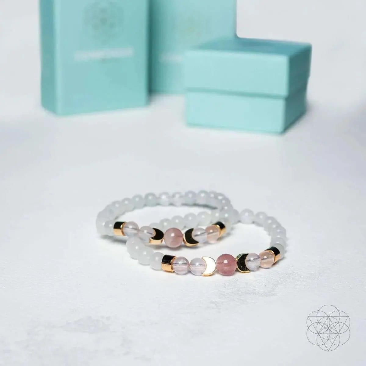 Fertility Bracelet Conscious Items Default Title Default Title-
