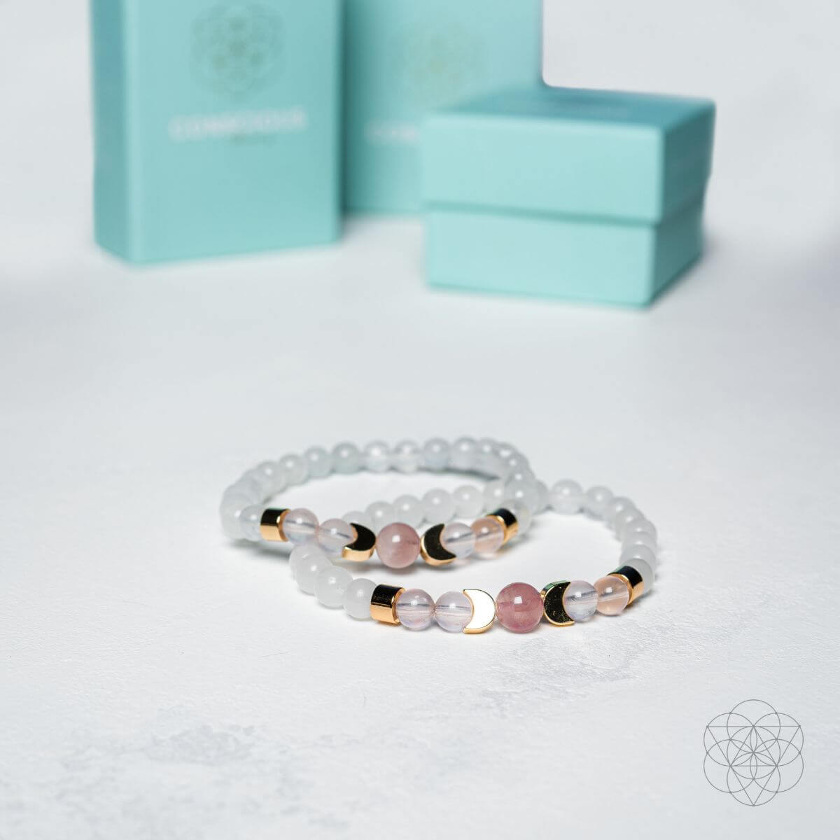 Fertility Bracelet - Cartsfy Inc.