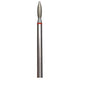 Flame Cuticle Bit Cartsfy Inc.