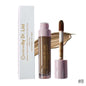 Flawless Matte Concealer – Vegan, Gluten-Free, Full Coverage & Long-Wearing Cartsfy Inc.