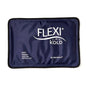 FlexiKold Gel Ice Packs NatraCure Standard Size - 1 Pack Standard Size - 2 Pack Standard Size with Straps - 1 Pack Standard Size - 1 Pack-Standard Size - 2 Pack-Standard Size with Straps - 1 Pack-Standard Size with Straps - 2 Pack-Standard Size USA Flag - 1 Pack-Half Size - 1 Pack-Half Size - 2 Pack-Half Size with Straps - 1 Pack-Neck - 1 Pack-Neck with Straps - 1 Pack-Over Size - 1 Pack-Circles with Straps - 4 Pack-
