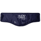 FlexiKold Gel Ice Packs NatraCure Standard Size - 1 Pack Standard Size - 2 Pack Standard Size with Straps - 1 Pack Standard Size - 1 Pack-Standard Size - 2 Pack-Standard Size with Straps - 1 Pack-Standard Size with Straps - 2 Pack-Standard Size USA Flag - 1 Pack-Half Size - 1 Pack-Half Size - 2 Pack-Half Size with Straps - 1 Pack-Neck - 1 Pack-Neck with Straps - 1 Pack-Over Size - 1 Pack-Circles with Straps - 4 Pack-