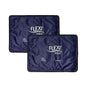 FlexiKold Gel Ice Packs NatraCure Standard Size - 1 Pack Standard Size - 2 Pack Standard Size with Straps - 1 Pack Standard Size - 1 Pack-Standard Size - 2 Pack-Standard Size with Straps - 1 Pack-Standard Size with Straps - 2 Pack-Standard Size USA Flag - 1 Pack-Half Size - 1 Pack-Half Size - 2 Pack-Half Size with Straps - 1 Pack-Neck - 1 Pack-Neck with Straps - 1 Pack-Over Size - 1 Pack-Circles with Straps - 4 Pack-