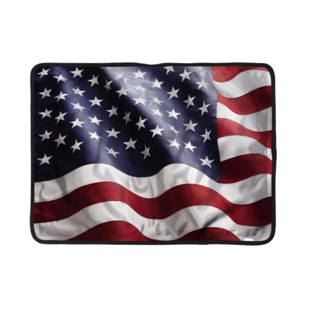 FlexiKold Gel Ice Packs - Cartsfy Inc.