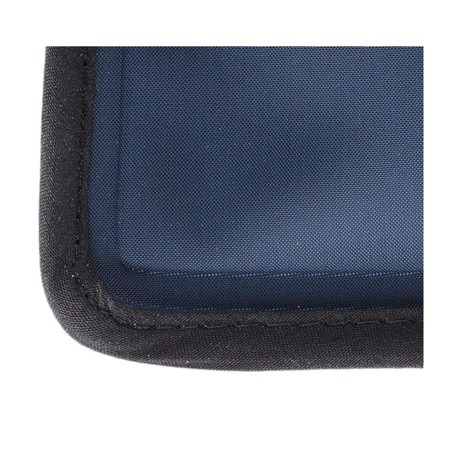 FlexiKold Gel Ice Packs Cartsfy Inc.