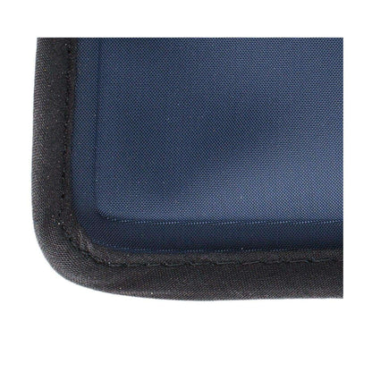 FlexiKold Gel Ice Packs Cartsfy Inc.