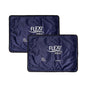 FlexiKold Gel Ice Packs Cartsfy Inc.