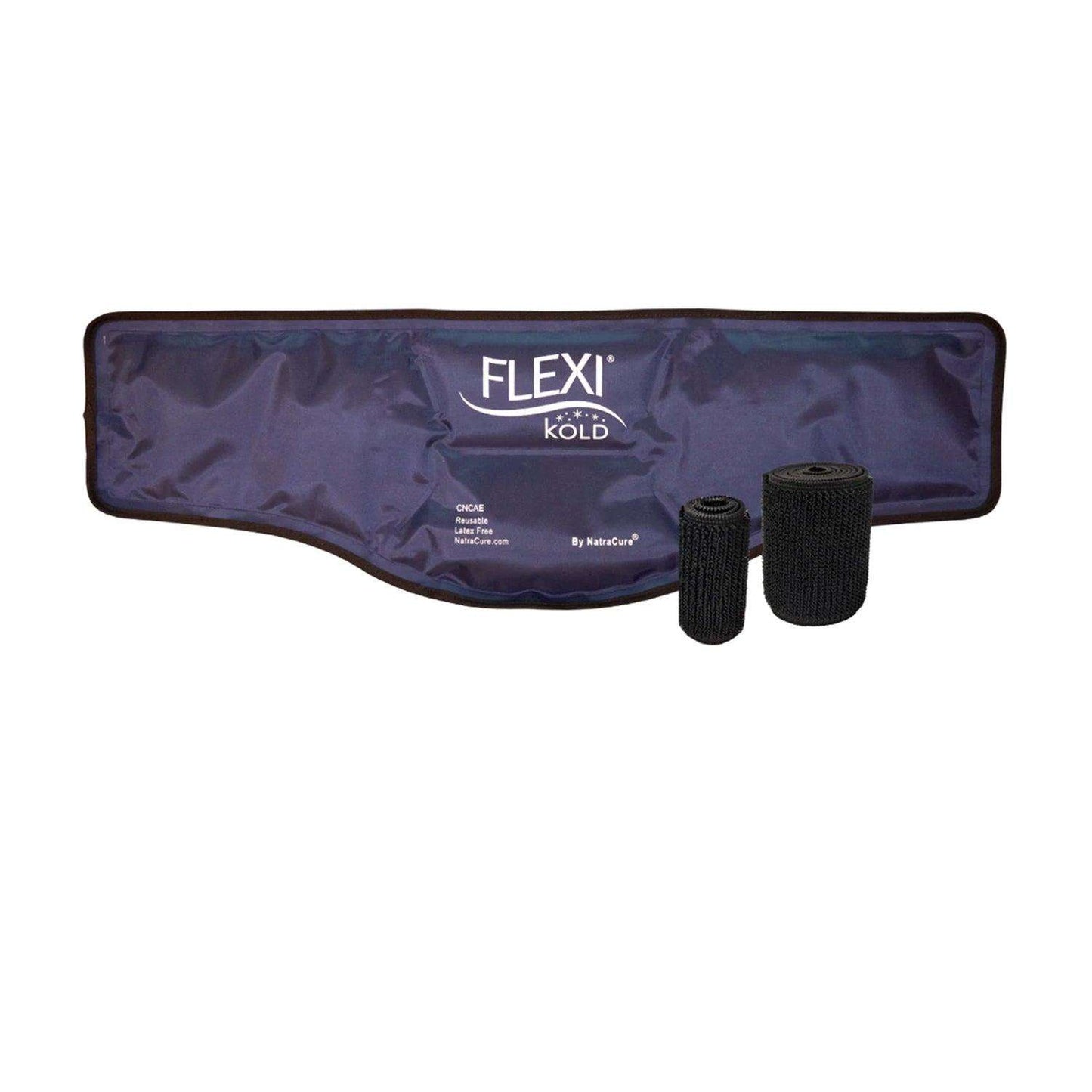 FlexiKold Gel Ice Packs Cartsfy Inc.
