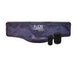 FlexiKold Gel Ice Packs Cartsfy Inc.