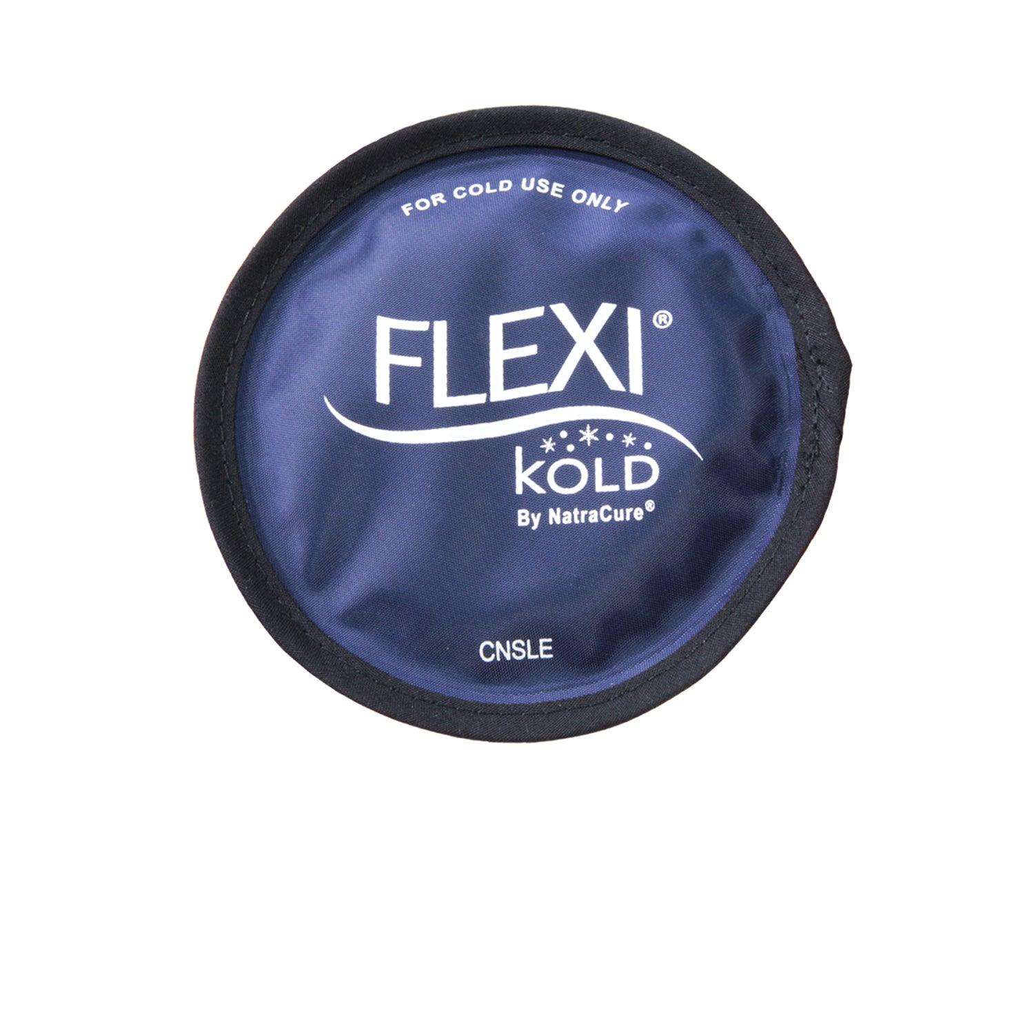 FlexiKold Gel Ice Packs Cartsfy Inc.