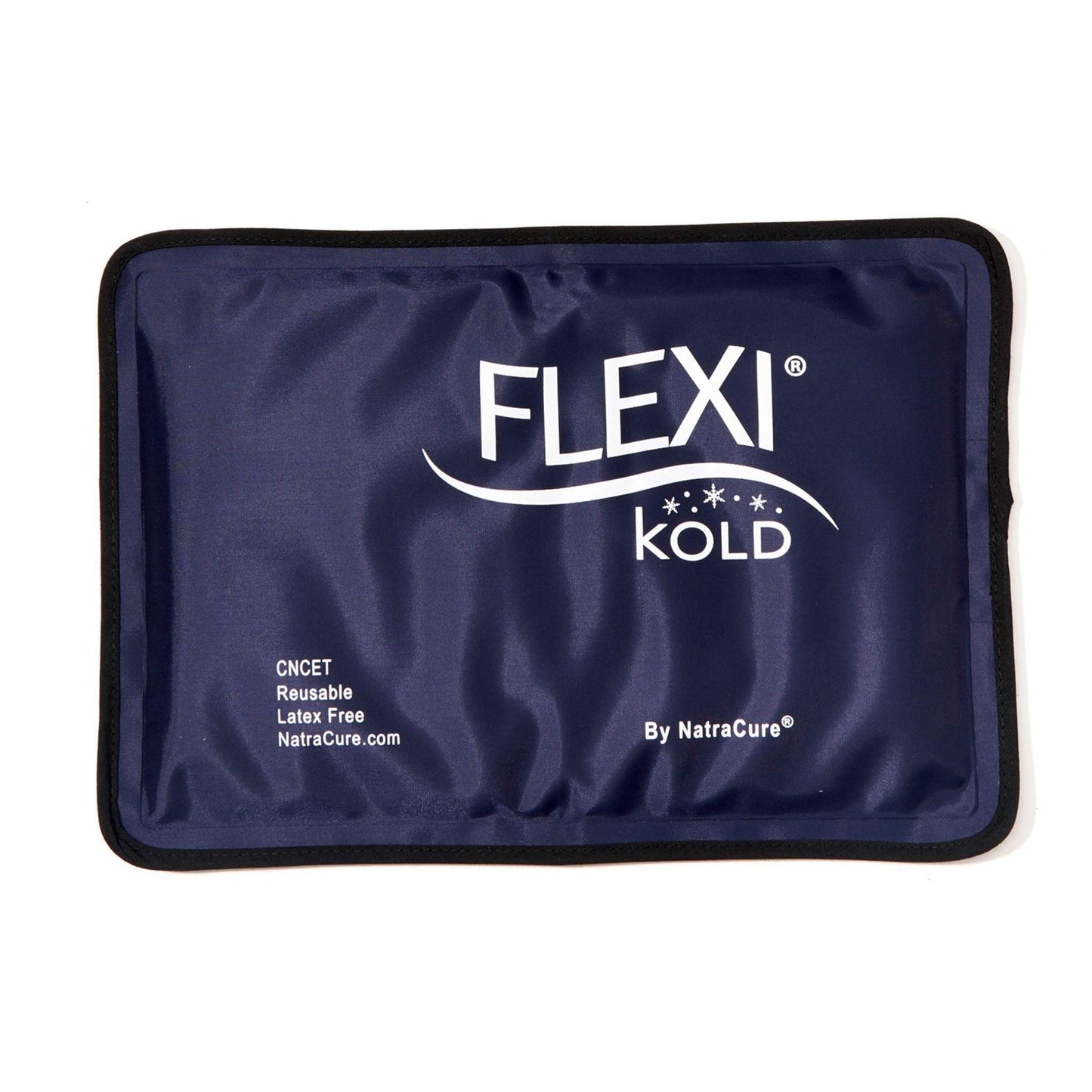 FlexiKold Gel Ice Packs Cartsfy Inc.