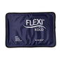 FlexiKold Gel Ice Packs Cartsfy Inc.
