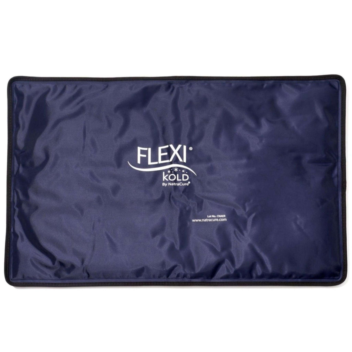 FlexiKold Gel Ice Packs Cartsfy Inc.