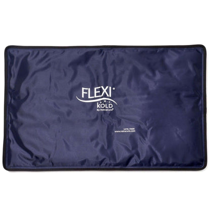 FlexiKold Gel Ice Packs Cartsfy Inc.