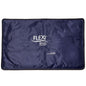 FlexiKold Gel Ice Packs Cartsfy Inc.