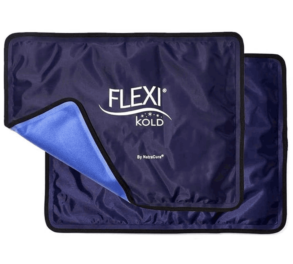 FlexiKold Gel Ice Packs Cartsfy Inc.