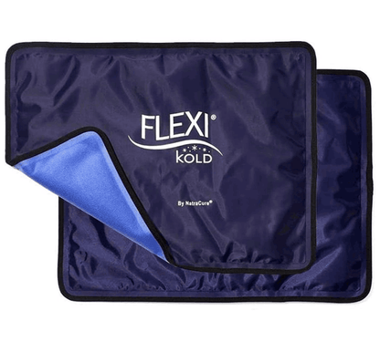 FlexiKold Gel Ice Packs Cartsfy Inc.