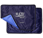 FlexiKold Gel Ice Packs Cartsfy Inc.