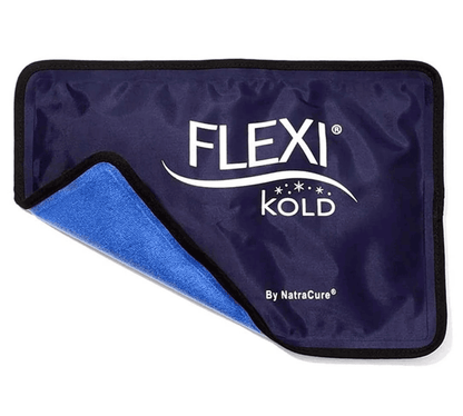 FlexiKold Gel Ice Packs Cartsfy Inc.