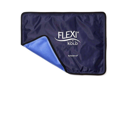 FlexiKold Gel Ice Packs Cartsfy Inc.