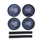 FlexiKold Gel Ice Packs Cartsfy Inc.