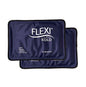 FlexiKold Gel Ice Packs Cartsfy Inc.