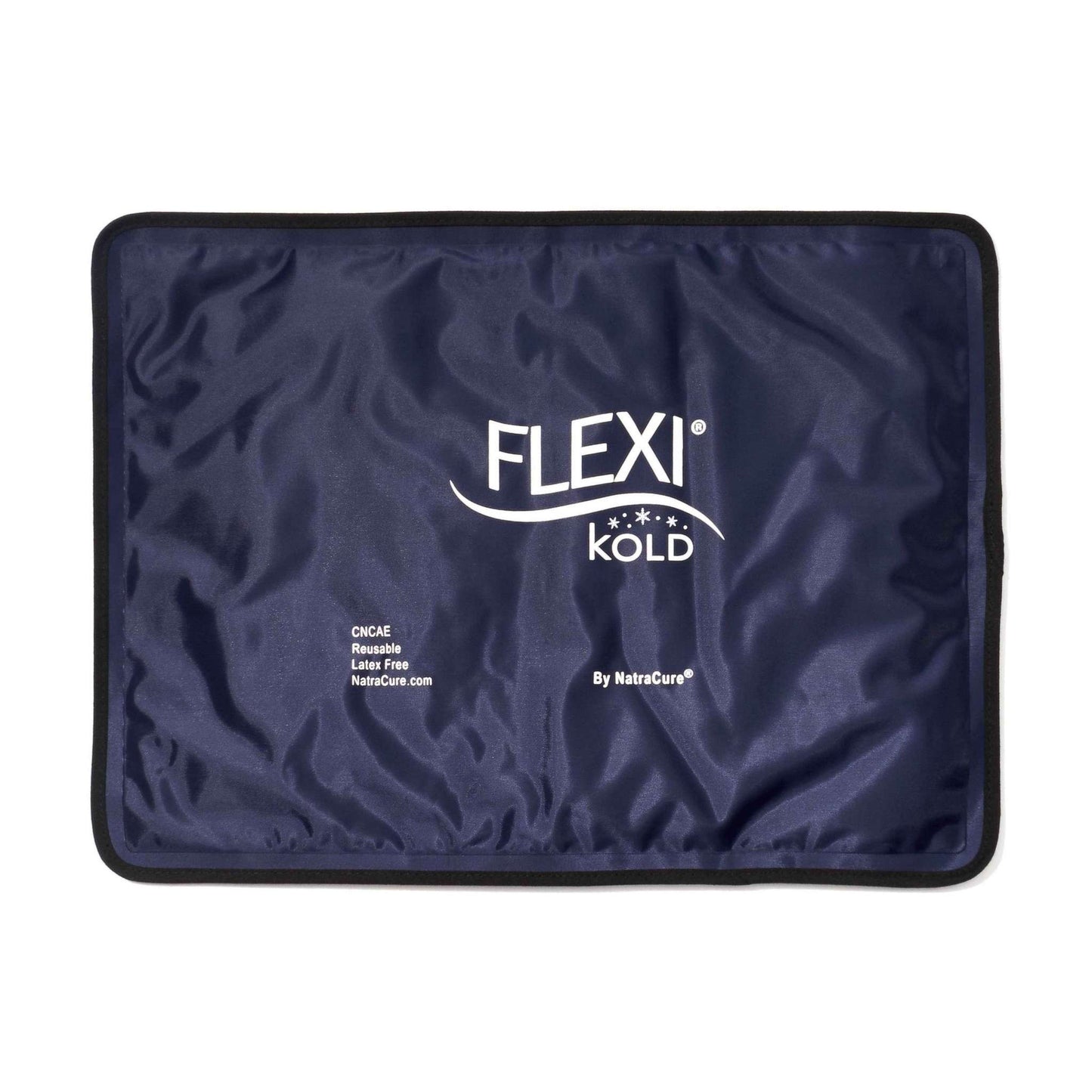 FlexiKold Gel Ice Packs Cartsfy Inc.