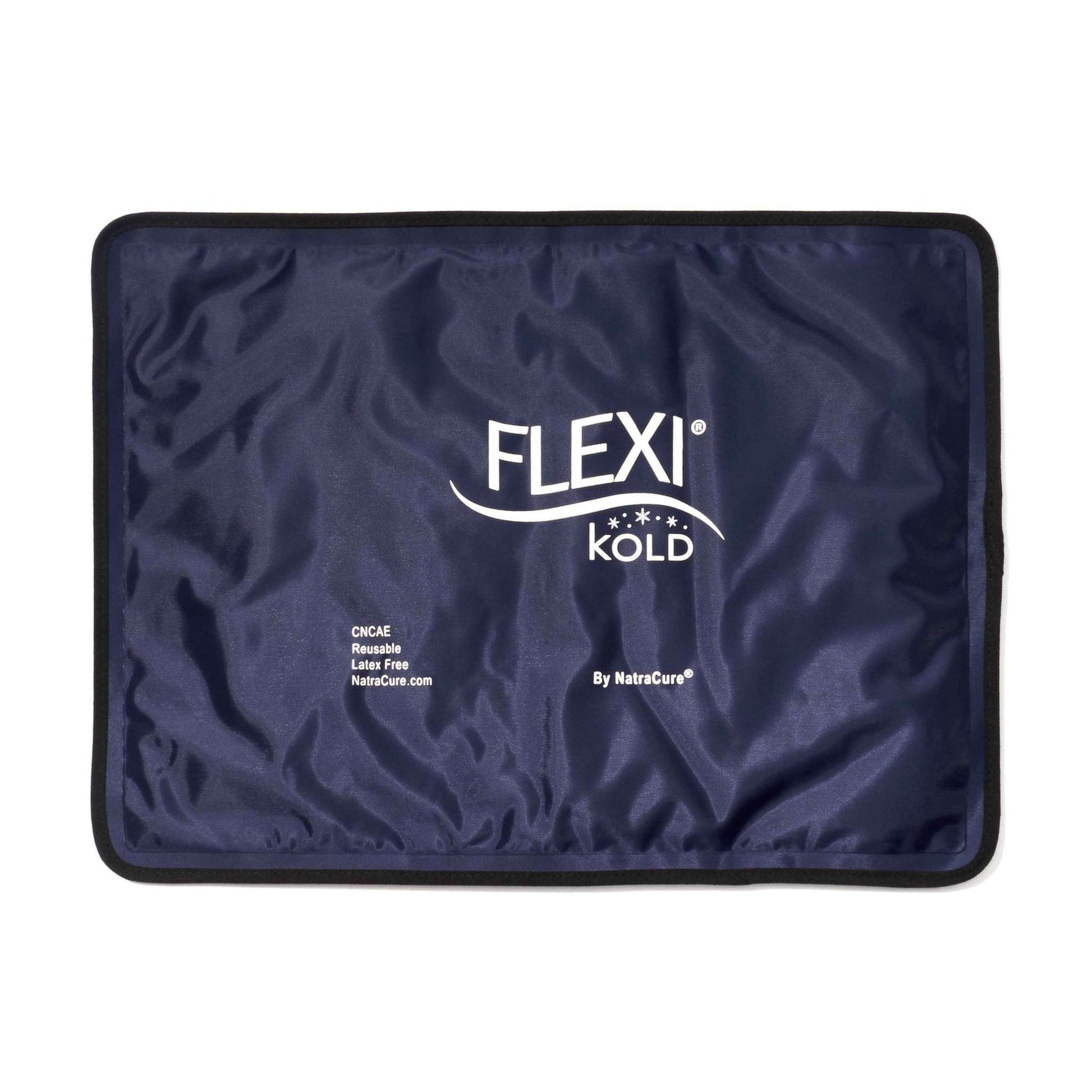 FlexiKold Gel Ice Packs Cartsfy Inc.
