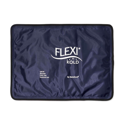 FlexiKold Gel Ice Packs Cartsfy Inc.