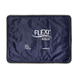 FlexiKold Gel Ice Packs Cartsfy Inc.