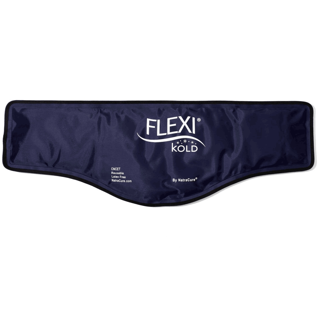FlexiKold Gel Ice Packs Cartsfy Inc.