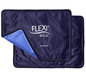 FlexiKold Gel Ice Packs NatraCure Standard Size - 1 Pack Standard Size - 2 Pack Standard Size with Straps - 1 Pack Standard Size - 1 Pack-Standard Size - 2 Pack-Standard Size with Straps - 1 Pack-Standard Size with Straps - 2 Pack-Standard Size USA Flag - 1 Pack-Half Size - 1 Pack-Half Size - 2 Pack-Half Size with Straps - 1 Pack-Neck - 1 Pack-Neck with Straps - 1 Pack-Over Size - 1 Pack-Circles with Straps - 4 Pack-