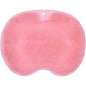 Foot Scrubber Back Brush Bathroom Massager Cartsfy Inc.