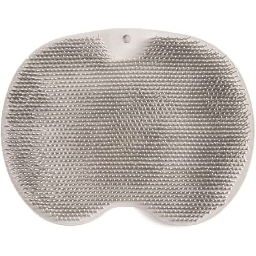 Foot Scrubber Back Brush Bathroom Massager Cartsfy Inc.