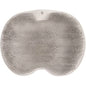 Foot Scrubber Back Brush Bathroom Massager Cartsfy Inc.
