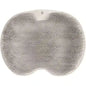 Foot Scrubber Back Brush Bathroom Massager Cartsfy Inc.