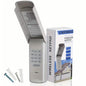Garage Door Opener Remote – Wireless Keyless Replacement Cartsfy Inc.