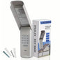 Garage Door Opener Remote – Wireless Keyless Replacement DailySale Default Title Default Title-