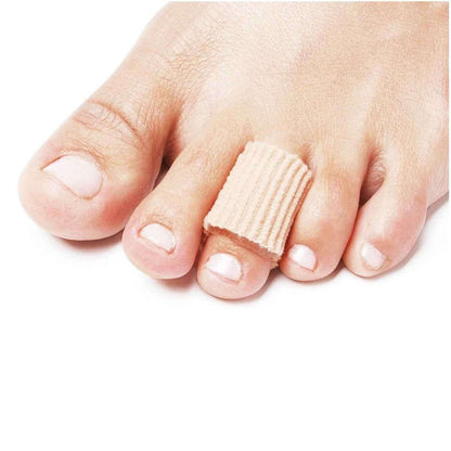 Gel Corn Pads for Feet Cartsfy Inc.