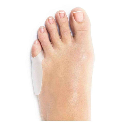 Gel Pinky Toe Bunion Guard Cartsfy Inc.