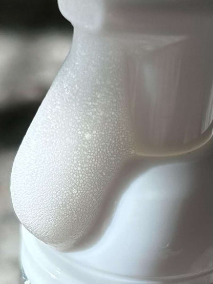 Gentle Foaming Facial Cleanser – Aloe, Apple & Ashwagandha for All Skin Types Cartsfy Inc.