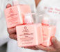 Gentle Hydrating Facial Cleanser – Aloe, Cucumber & Antioxidants (Nut-Free, Gluten-Free, Vegan) Cartsfy Inc.