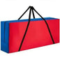 Giant 4 in A Row Storage Carrying Bag for Jumbo 4-to-Score Game Set Only Bag Cartsfy Inc.