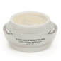 Glow Boosting Cooling Elixir for Redness Relief & Dewy Hydration – Gluten-Free, Hypoallergenic Cartsfy Inc.