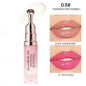 Glow Pop Gloss & Lip Treatment – Radiant Shine & pH Color-Shift Cartsfy Inc.